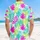 duiyfppz/products/6a0dc5df0ef8530a373bb4fa/gallery/hzmd53qdjS