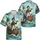 duiyfppz/products/6a0dc5fb0ca786baa9da278b/gallery/73H_Jr0o7S