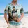 duiyfppz/products/6a0dc5fb0ca786baa9da278b/gallery/nsJvXQ8bqj