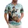 duiyfppz/products/6a0dc5fb0ca786baa9da278b/gallery/u_N0IksAGg