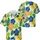 duiyfppz/products/6a0dc6150ef853aabe3bb5d5/gallery/PYKisOpsL7