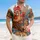 duiyfppz/products/6a0dc63130338d1ab3c9b2cd/gallery/BvpY5jXAgA