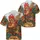 duiyfppz/products/6a0dc63130338d1ab3c9b2cd/gallery/KKiMuUD-dN