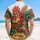 duiyfppz/products/6a0dc63130338d1ab3c9b2cd/gallery/hXPxRkHU3_