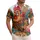 duiyfppz/products/6a0dc63130338d1ab3c9b2cd/gallery/tS9M0U_VCg