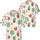 duiyfppz/products/6a0dc64d0ef85342113bb650/gallery/8cURjdhb8k