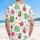 duiyfppz/products/6a0dc64d0ef85342113bb650/gallery/XjBW356bZe