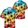 duiyfppz/products/6a0dc66b30338d50d8c9b32c/gallery/YHt4sVlsxt