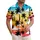 duiyfppz/products/6a0dc66b30338d50d8c9b32c/gallery/dQxqMCdgYA