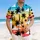 duiyfppz/products/6a0dc66b30338d50d8c9b32c/gallery/sSREuoeYJH