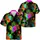 duiyfppz/products/6a0dc6870ef8533e113bb6cb/gallery/4l1UDsmlLG