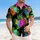 duiyfppz/products/6a0dc6870ef8533e113bb6cb/gallery/Nonv23HxPc