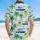 duiyfppz/products/6a0dc6a40ca786116eda28fe/gallery/3UHXUgQPJ7