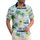duiyfppz/products/6a0dc6a40ca786116eda28fe/gallery/5OFI_1e1pn