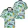 duiyfppz/products/6a0dc6a40ca786116eda28fe/gallery/TY_x6lIYD4