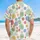 duiyfppz/products/6a0dc6bf30338d3fb6c9b38e/gallery/0yovrtaoE_