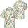 duiyfppz/products/6a0dc6bf30338d3fb6c9b38e/gallery/yCp_uRRObZ