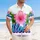 duiyfppz/products/6a0dc6f830338d3ad7c9b3e4/gallery/6Qak9JsH0j
