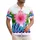 duiyfppz/products/6a0dc6f830338d3ad7c9b3e4/gallery/LlipA1wjWR