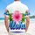 duiyfppz/products/6a0dc6f830338d3ad7c9b3e4/gallery/cngBVmsdBN