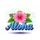 duiyfppz/products/6a0dc6f830338d3ad7c9b3e4/gallery/qCa2XaBrO6