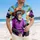 duiyfppz/products/6a0dc7120ef85325323bb7f6/gallery/R2_RLh6eyr