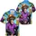 duiyfppz/products/6a0dc7120ef85325323bb7f6/gallery/vHOIO04fF7