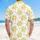duiyfppz/products/6a0dc72c30338da569c9b488/gallery/L0h0Zi9nF1