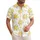 duiyfppz/products/6a0dc72c30338da569c9b488/gallery/PJKqyXeeHj