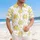 duiyfppz/products/6a0dc72c30338da569c9b488/gallery/aVcur5q__O