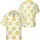 duiyfppz/products/6a0dc72c30338da569c9b488/gallery/yPKVMNzw87
