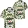 duiyfppz/products/6a0dc74663532639e1af1f2b/gallery/OeXCZ1vBsF
