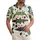 duiyfppz/products/6a0dc74663532639e1af1f2b/gallery/PBFbnkDS57