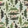 duiyfppz/products/6a0dc74663532639e1af1f2b/gallery/kSZarOdjYl