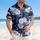 duiyfppz/products/6a0dc761635326a242af1f90/gallery/digfLxDWlb