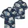 duiyfppz/products/6a0dc761635326a242af1f90/gallery/sFNZl-EsAD