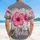 duiyfppz/products/6a0dc77c63532669b9af1fd5/gallery/CE02dj0AQV