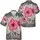 duiyfppz/products/6a0dc77c63532669b9af1fd5/gallery/QIKNSBZ5zT