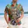 duiyfppz/products/6a0dc79a635326d211af2061/gallery/Iuo5fO7mGi