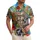 duiyfppz/products/6a0dc79a635326d211af2061/gallery/KTgTlMjXUN