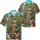 duiyfppz/products/6a0dc79a635326d211af2061/gallery/nhLshMXPTN
