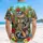 duiyfppz/products/6a0dc79a635326d211af2061/gallery/tS6Zl8YWx9