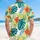 duiyfppz/products/6a0dc7b60ef853f9693bb959/gallery/LW-MJxp2U1