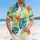 duiyfppz/products/6a0dc7b60ef853f9693bb959/gallery/wRChmnqaml