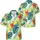 duiyfppz/products/6a0dc7b60ef853f9693bb959/gallery/yaZYKq8L_M