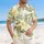 duiyfppz/products/6a0dc7d10ef8533a483bb9a8/gallery/g5AeloGott