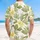 duiyfppz/products/6a0dc7d10ef8533a483bb9a8/gallery/jsTusTmogl