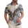 duiyfppz/products/6a0dc7ec0ca786164ada2c11/gallery/aN7qJPfwdK