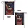 duiyfppz/products/6a0dc7ef03072d953cedce45/gallery/1bZaz-yPGW