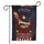 duiyfppz/products/6a0dc7ef03072d953cedce45/gallery/Yd2iuAmeSd